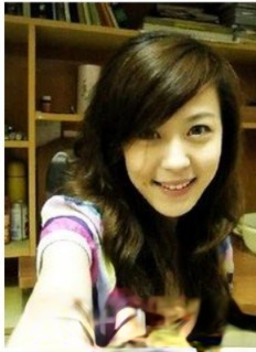 姚艺龙李金铭照片和个人资料
