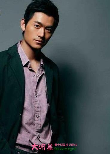 朱泳腾结婚了吗 朱泳腾的老婆是谁