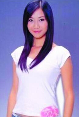 孙红雷老婆是谁 孙红雷老婆王骏迪个人资料