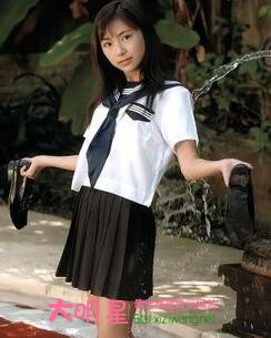 杨丽玲