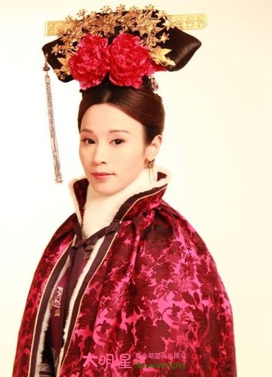石小群