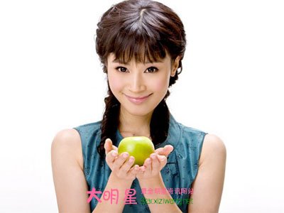 石小群