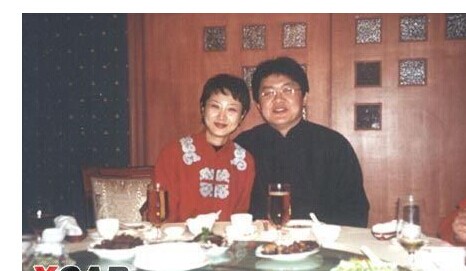 胡紫薇,张斌