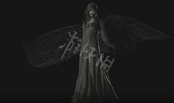 游侠网13