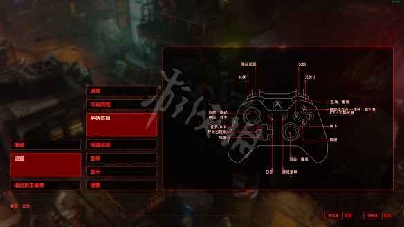 《上行战场》怎么操作 超全的操作介绍来啦！