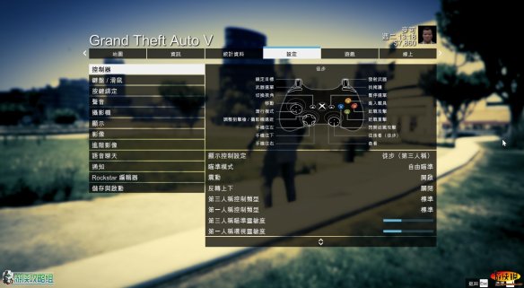 游侠网