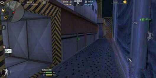 1558773251533.jpg
