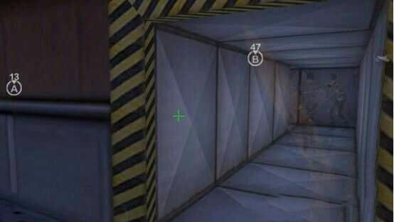 1558773248724.jpg