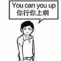 cf手游 穿越火线枪战王者 狙战想要得心应手必须要会这些“骚操作”