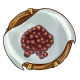 《江湖悠悠》芋泥食谱配方一览