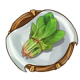 《江湖悠悠》渡口瓦食怎么做？渡口瓦食食谱配方介绍