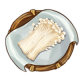 《江湖悠悠》酸鱼汤食谱配方介绍 酸鱼汤配方一览