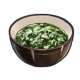 《江湖悠悠》茴香酱怎么做？茴香酱食谱配方介绍
