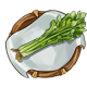 《江湖悠悠》小炒黄牛肉怎么做？小炒黄牛肉食谱配方介绍