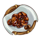 《江湖悠悠》渡口瓦食怎么做？渡口瓦食食谱配方介绍