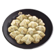 《江湖悠悠》芜荽饺子怎么做？芜荽饺子食谱配方介绍